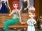 Igra Princess Sofia Busy Clinic online