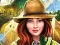 Igra Exploring the Caleboro Peaks online