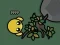 Igra Evolution of the stalker online
