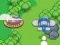 Igra Sky Troops online