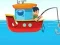 Igra Fishing Trip online
