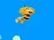 Igra Maya The Bee Adventures online