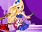 Igra Chic Band online