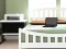 Igra Geek Apartment Escape Episode 1 online