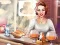 Igra Lovely Memories online