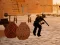 Igra Gunslinger Wild Western Wolf online