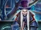 Igra Vampire Riddles online