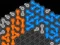 Igra Corruption 2 online