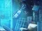 Igra The Great Flood online