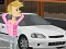 Igra Douchebag Life online