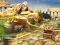 Igra The Broken Statue online
