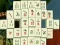 Igra Octopus online