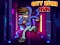 Igra City Rush Run online