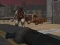 Igra Town of Fear online
