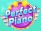 Igra  Perfect Piano online
