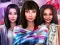 Igra Bridesmaids Quest online