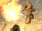 Igra Warzone online
