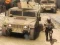 Igra Death Squad: The Last Mission online