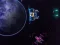 Igra The Planet Guardian online