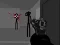 Igra Mr Vengeance Act 1 online