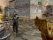 Igra ForceZ.io online