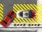 Igra Paired Car Parking online