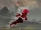 Igra Dragon Ball Battle online