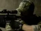Igra Sniper Mission online