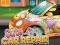 Igra Cute Car Repair online