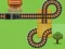 Igra Goldtrain FRVR online