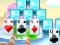 Igra Mountain Solitaire online