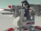 Igra LEGO Star Wars Battlerun online