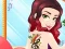 Igra Fun Tattoo Shop online