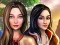 Igra Forest of Dreams online