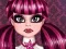 Igra Monster Girl Hair Treatment online