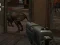 Igra Nightmare Creatures online