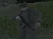 Igra Soviet Sniper online