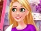 Igra Princesses Funny Prank online