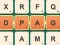 Igra Amazing Word Fresh online