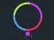 Igra Switch Colors online