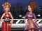 Igra Dolly Oscars Dress Up online