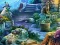 Igra The Woods of Lost Things online