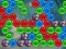 Igra Bubble Dragons online