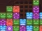 Igra Alu's Revenge 2 online
