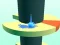 Igra Helix Jump 2 online