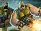 Igra Gun Bros Lite online
