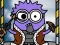 Igra Minion Maker online