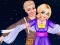 Igra Frozen Titanic online
