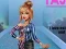 Igra Tris Magazine Dress Up online