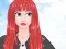 Igra Princesses Great Reunion online